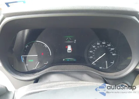 2022 Toyota Sienna Xle from USA, damaged, VIN 5TDYRKECXNS085635